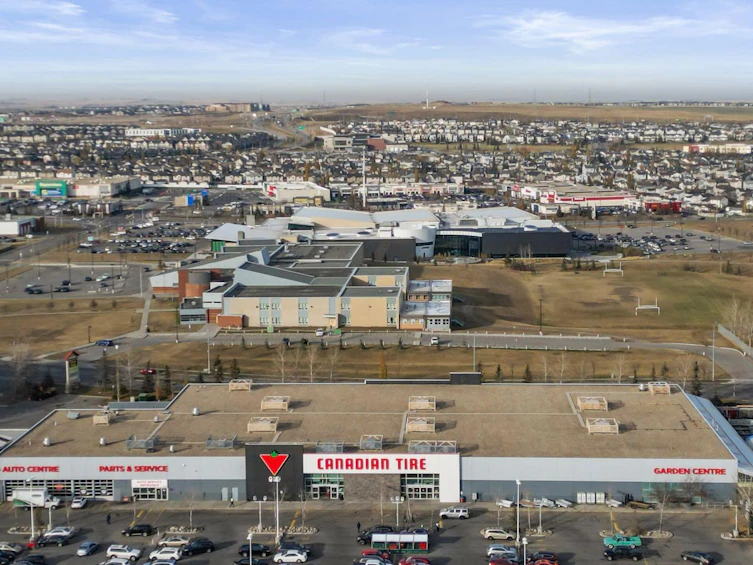 115 Harvest Oak Crescent NE, Calgary, AB, T3K 4C9 - 50