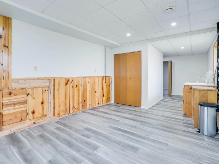 115 Harvest Oak Crescent NE, Calgary, AB, T3K 4C9 - 35