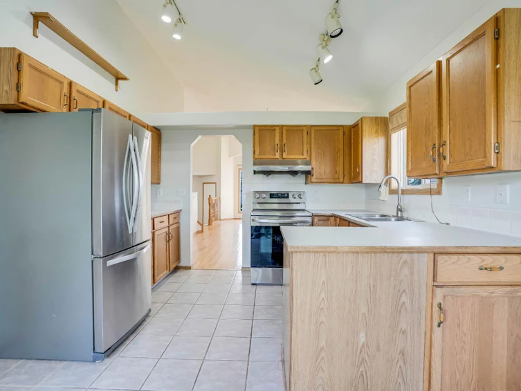 115 Harvest Oak Crescent NE, Calgary, AB, T3K 4C9 - 14