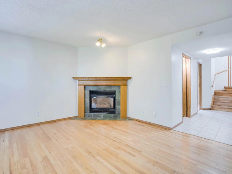 115 Harvest Oak Crescent NE, Calgary, AB, T3K 4C9 - 18