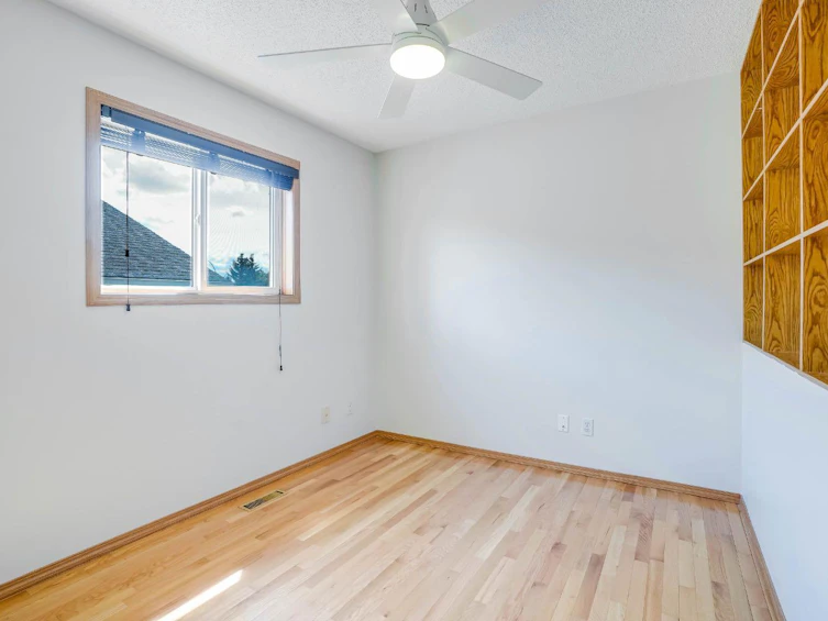 115 Harvest Oak Crescent NE, Calgary, AB, T3K 4C9 - 24