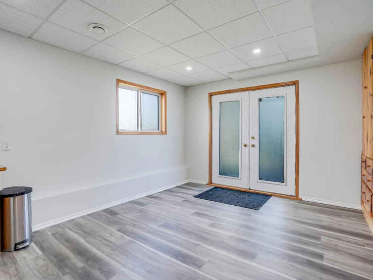 115 Harvest Oak Crescent NE, Calgary, AB, T3K 4C9 - 33