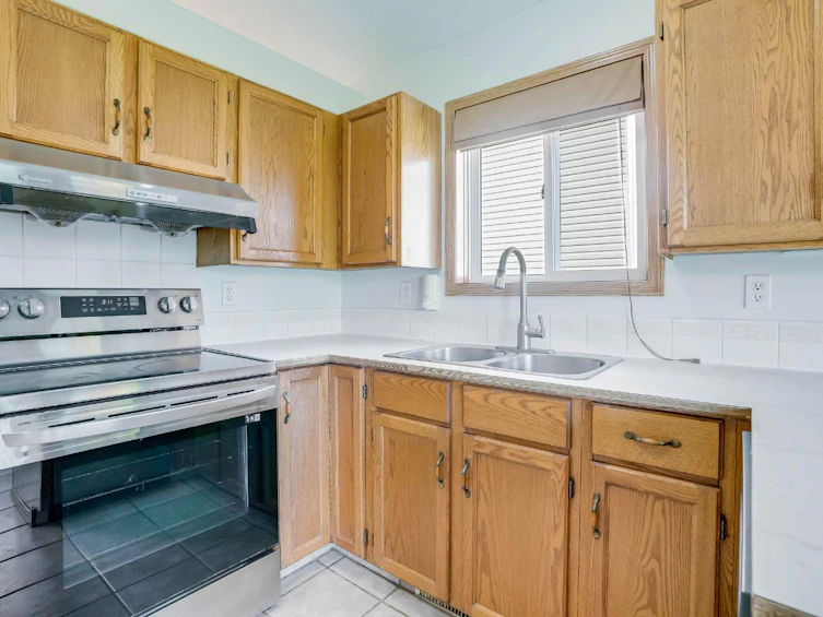 115 Harvest Oak Crescent NE, Calgary, AB, T3K 4C9 - 15