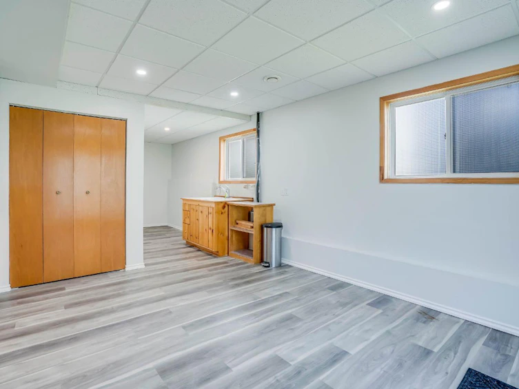 115 Harvest Oak Crescent NE, Calgary, AB, T3K 4C9 - 34