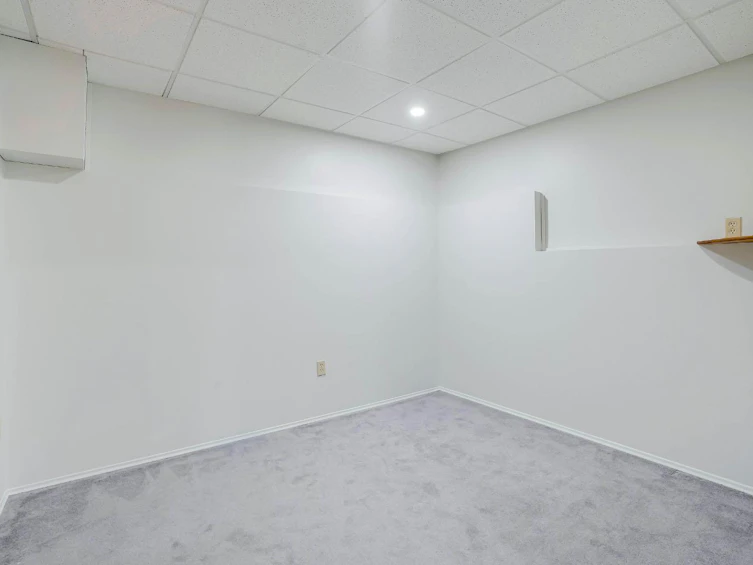 115 Harvest Oak Crescent NE, Calgary, AB, T3K 4C9 - 31