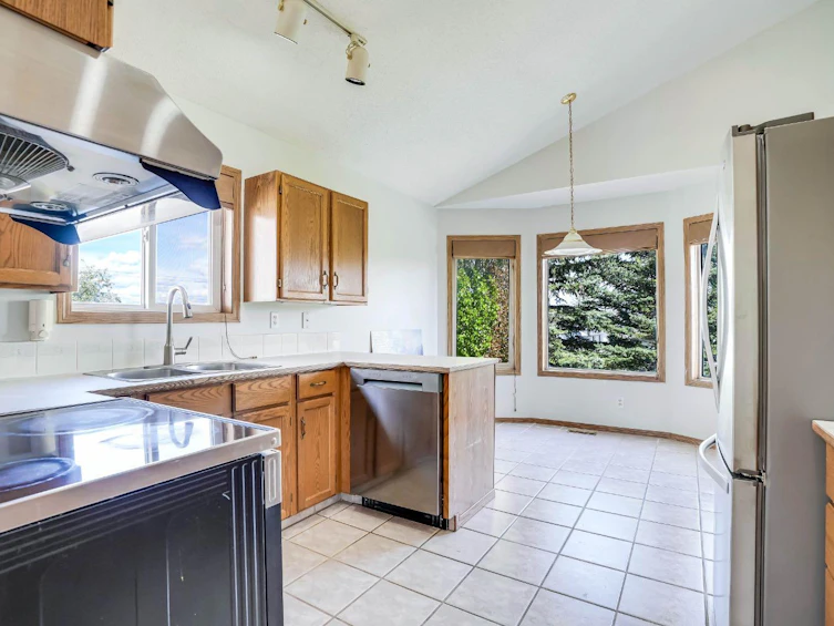 115 Harvest Oak Crescent NE, Calgary, AB, T3K 4C9 - 16