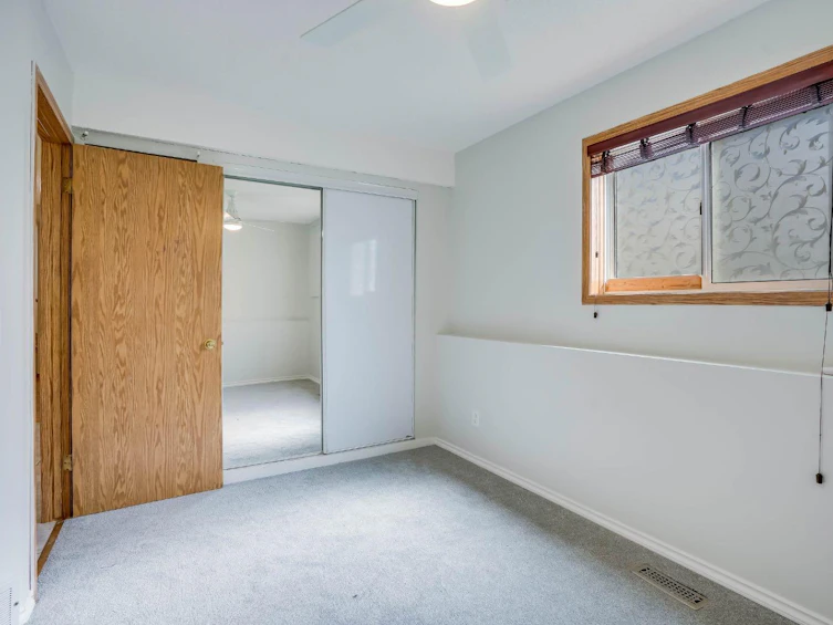 115 Harvest Oak Crescent NE, Calgary, AB, T3K 4C9 - 29