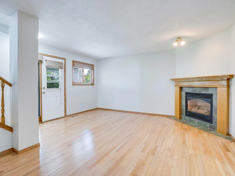 115 Harvest Oak Crescent NE, Calgary, AB, T3K 4C9 - 30