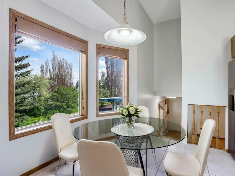 115 Harvest Oak Crescent NE, Calgary, AB, T3K 4C9 - 9