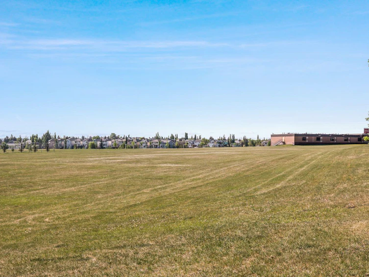115 Harvest Oak Crescent NE, Calgary, AB, T3K 4C9 - 48