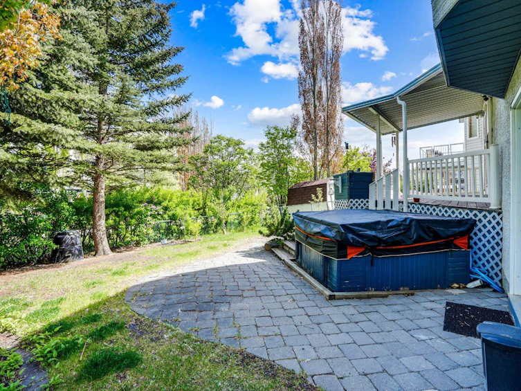 115 Harvest Oak Crescent NE, Calgary, AB, T3K 4C9 - 11