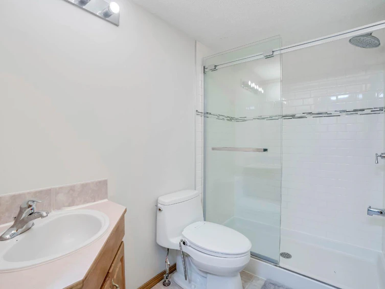 115 Harvest Oak Crescent NE, Calgary, AB, T3K 4C9 - 23