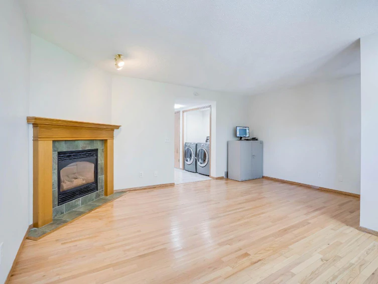 115 Harvest Oak Crescent NE, Calgary, AB, T3K 4C9 - 26