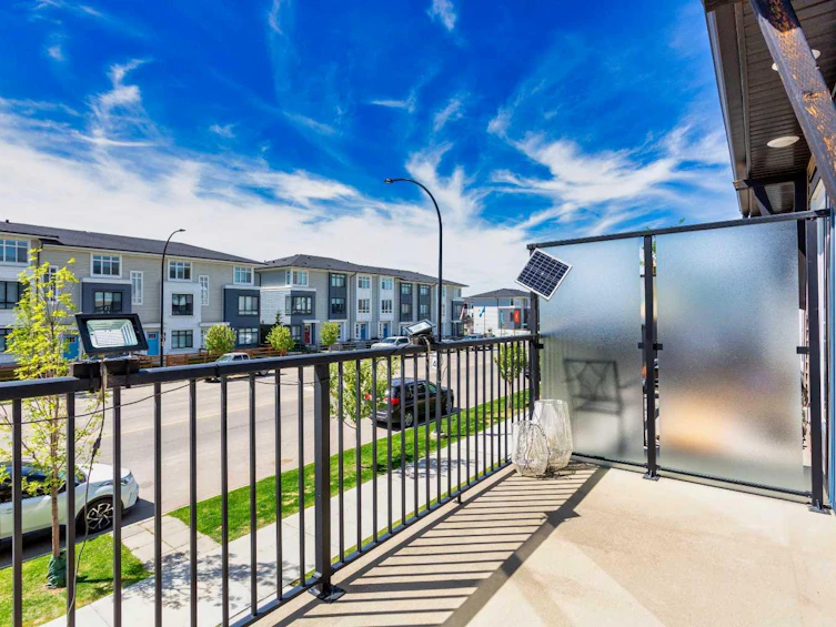 896 Belmont Drive SW, Calgary, AB, T2X 0C6 - 26