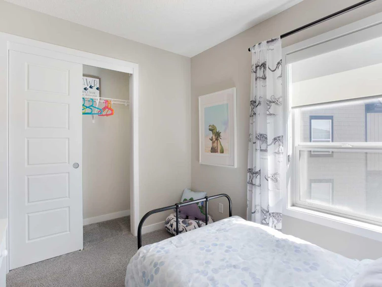 896 Belmont Drive SW, Calgary, AB, T2X 0C6 - 17