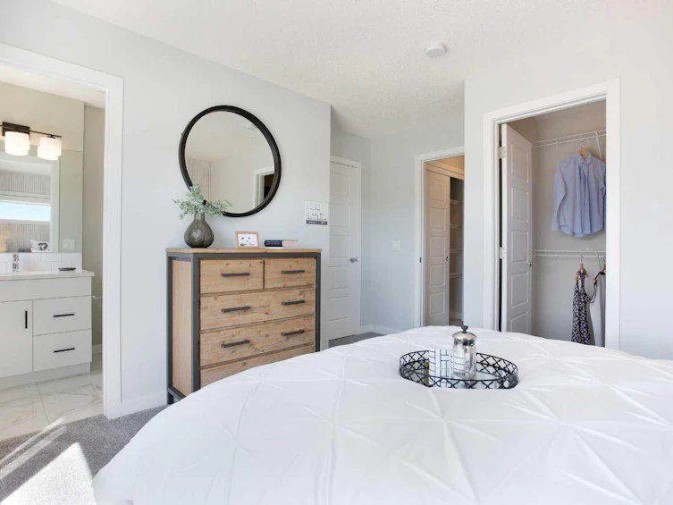 896 Belmont Drive SW, Calgary, AB, T2X 0C6 - 20