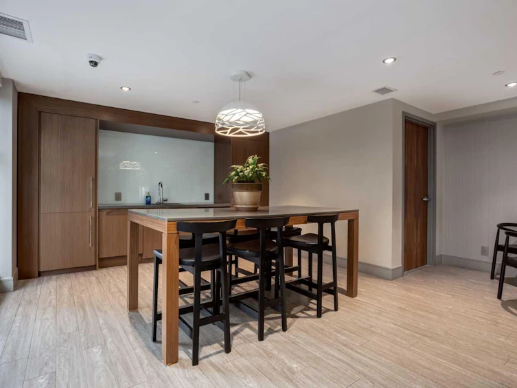 603-118 Waterfront Court SW, Calgary, AB, T2P 1K8 - 25