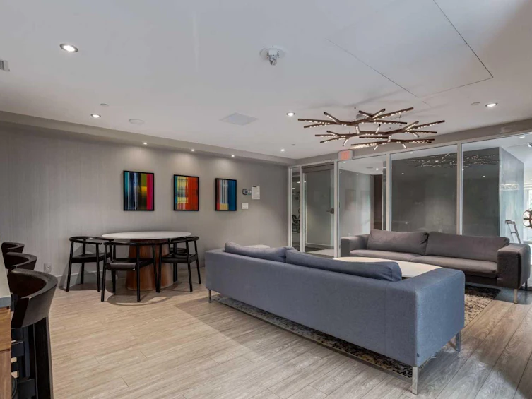 603-118 Waterfront Court SW, Calgary, AB, T2P 1K8 - 26