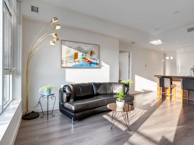 603-118 Waterfront Court SW, Calgary, AB, T2P 1K8 - 12