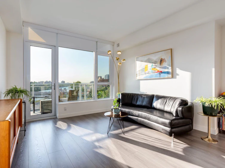 603-118 Waterfront Court SW, Calgary, AB, T2P 1K8 - 11