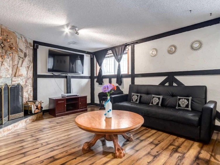 91 Castleridge Crescent NE, Calgary, AB, T3J 1N6 - 14