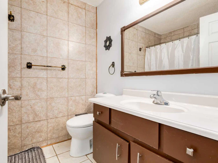 91 Castleridge Crescent NE, Calgary, AB, T3J 1N6 - 13
