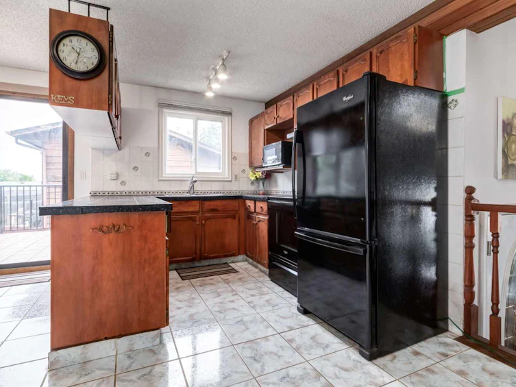 91 Castleridge Crescent NE, Calgary, AB, T3J 1N6 - 6