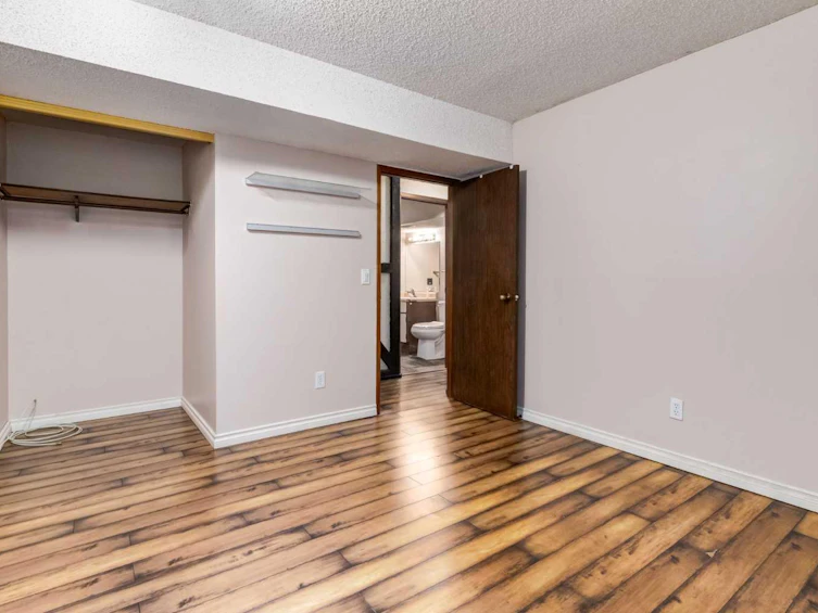 91 Castleridge Crescent NE, Calgary, AB, T3J 1N6 - 19