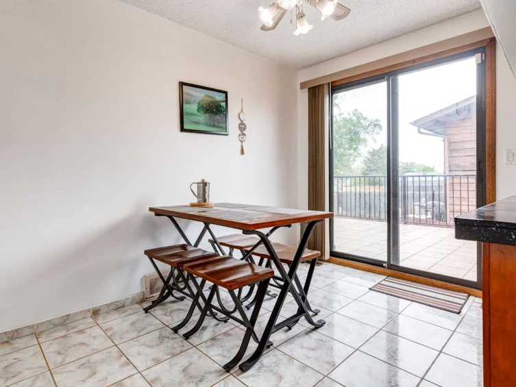 91 Castleridge Crescent NE, Calgary, AB, T3J 1N6 - 8