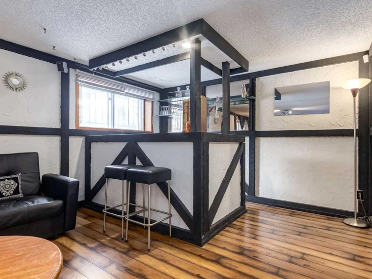 91 Castleridge Crescent NE, Calgary, AB, T3J 1N6 - 17