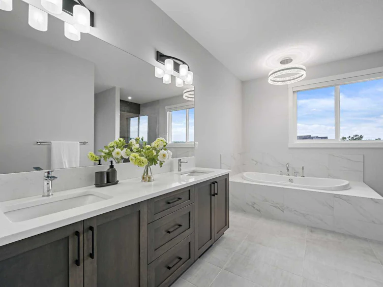 133 Cranbrook Grove SE, Calgary, AB, T3M 3L5 - 35