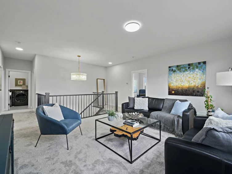 133 Cranbrook Grove SE, Calgary, AB, T3M 3L5 - 29