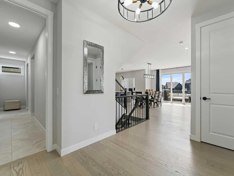 133 Cranbrook Grove SE, Calgary, AB, T3M 3L5 - 7
