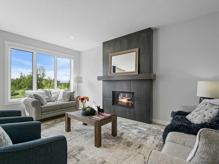 133 Cranbrook Grove SE, Calgary, AB, T3M 3L5 - 10