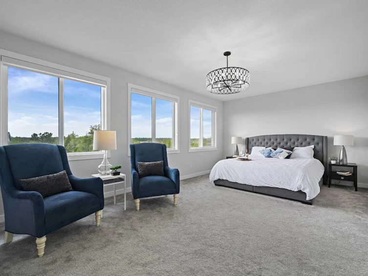 133 Cranbrook Grove SE, Calgary, AB, T3M 3L5 - 31