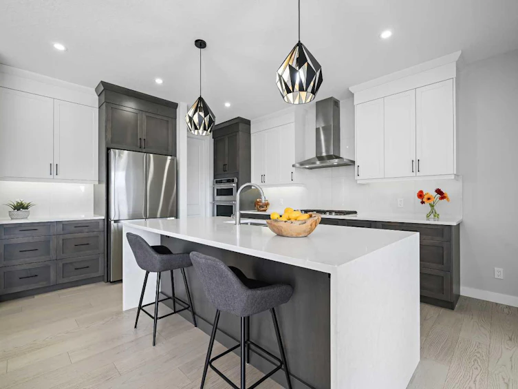 133 Cranbrook Grove SE, Calgary, AB, T3M 3L5 - 13