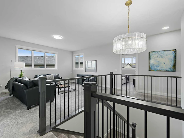 133 Cranbrook Grove SE, Calgary, AB, T3M 3L5 - 28