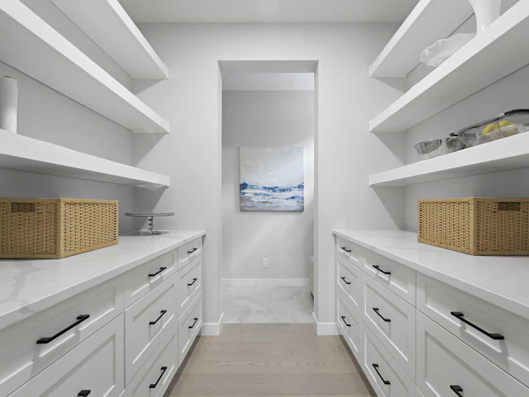 133 Cranbrook Grove SE, Calgary, AB, T3M 3L5 - 25