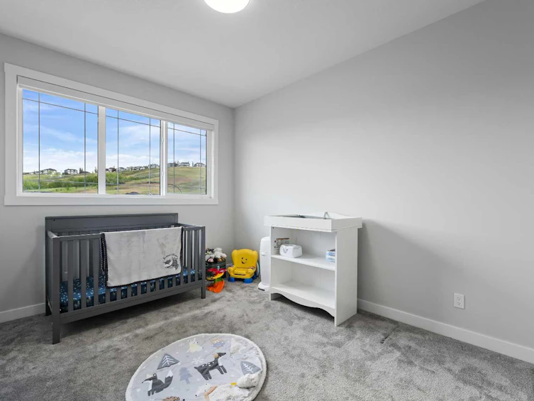 133 Cranbrook Grove SE, Calgary, AB, T3M 3L5 - 38