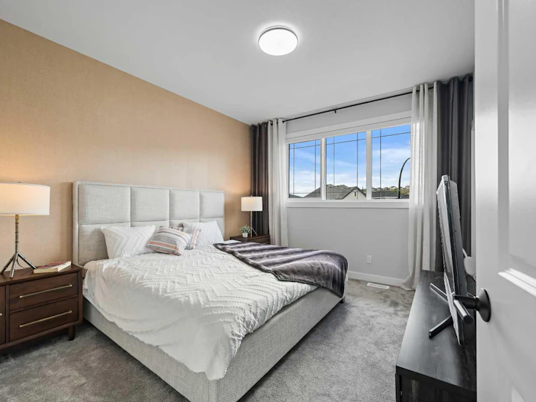 133 Cranbrook Grove SE, Calgary, AB, T3M 3L5 - 37