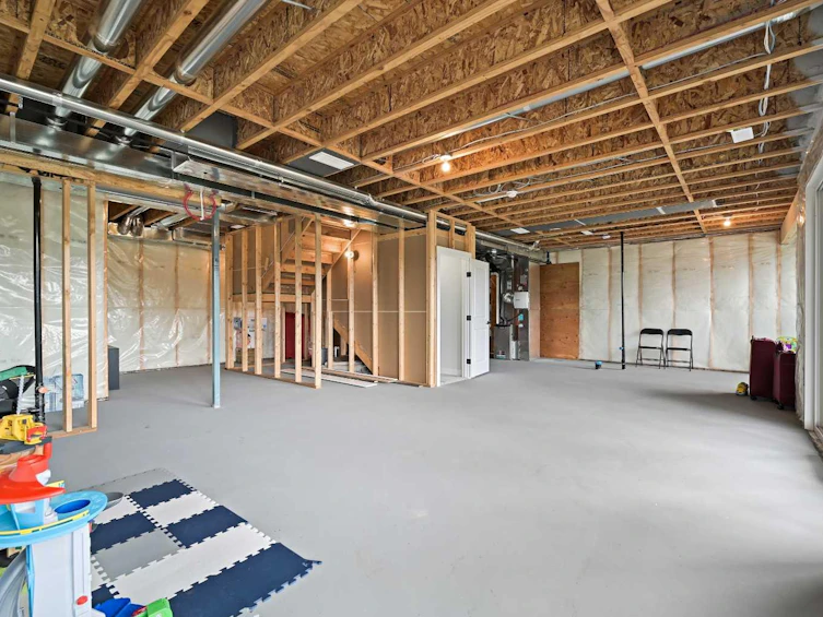 133 Cranbrook Grove SE, Calgary, AB, T3M 3L5 - 42