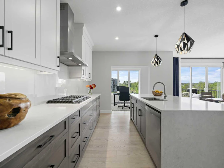 133 Cranbrook Grove SE, Calgary, AB, T3M 3L5 - 22