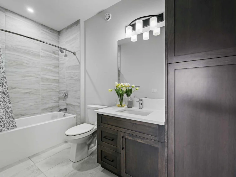 133 Cranbrook Grove SE, Calgary, AB, T3M 3L5 - 39