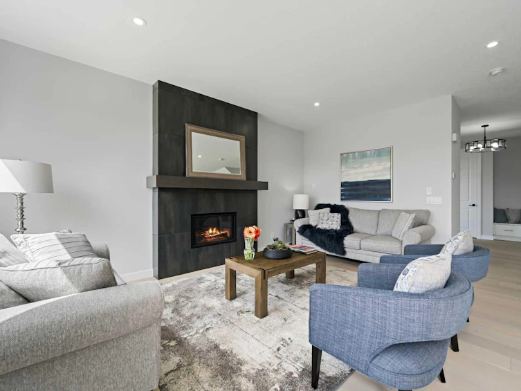 133 Cranbrook Grove SE, Calgary, AB, T3M 3L5 - 11