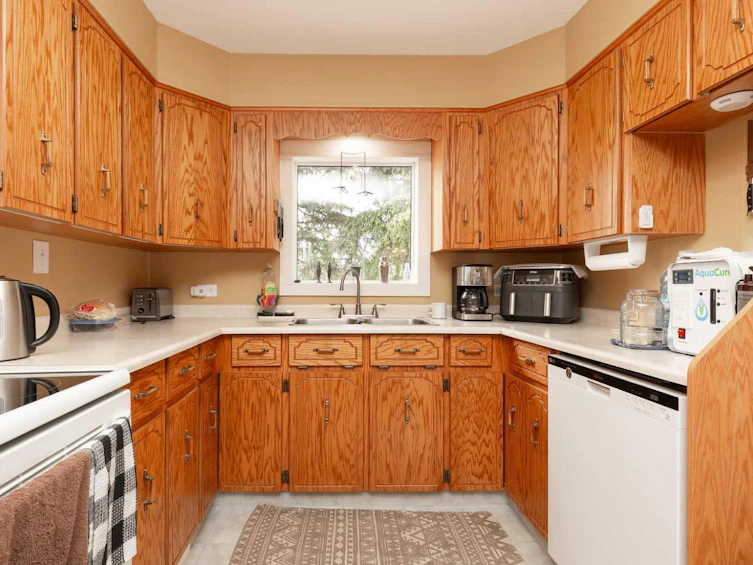606 5 Street, Warner, AB, T0K 2L0 - 13