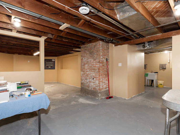 606 5 Street, Warner, AB, T0K 2L0 - 31