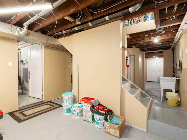 606 5 Street, Warner, AB, T0K 2L0 - 28