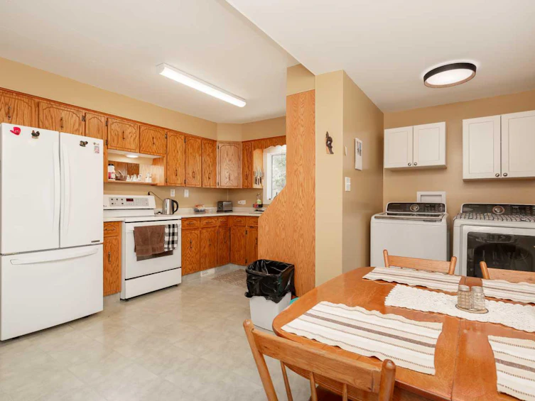 606 5 Street, Warner, AB, T0K 2L0 - 12