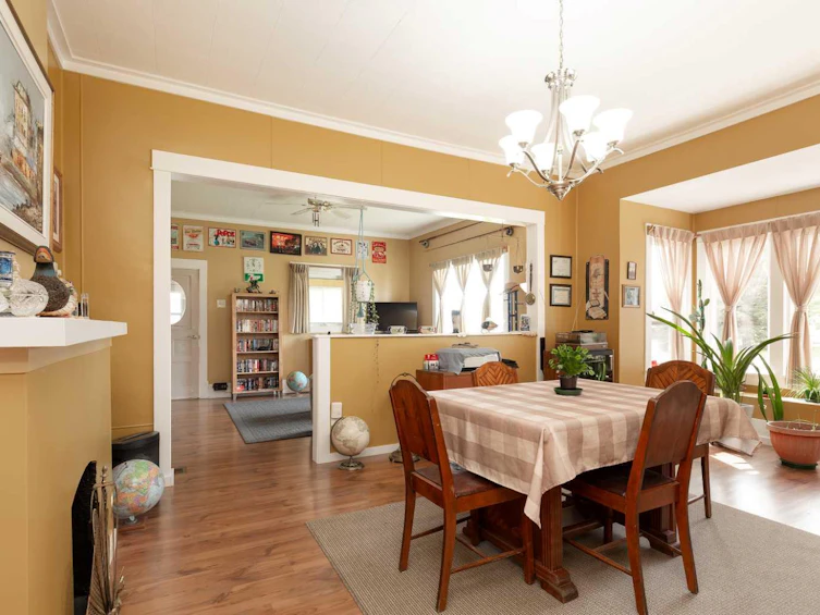 606 5 Street, Warner, AB, T0K 2L0 - 10