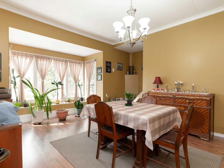 606 5 Street, Warner, AB, T0K 2L0 - 8